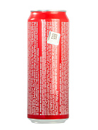 napitok-mohito-klubnika-450-ml-fitness-food-factory-1