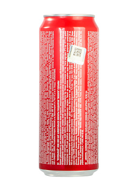 napitok-mohito-klubnika-450-ml-fitness-food-factory-1