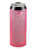 napitok-wk-up-so-vkusom-malina-myata-450-ml-fitness-food-factory-1