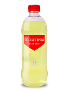 bcaa-6000-napitok-so-vkusom-dyni-i-myaty-0-5-l-sportinia