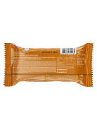 pirozhnoe-morkovnyj-tortik-proteinrex-1