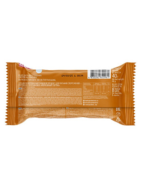 pirozhnoe-morkovnyj-tortik-proteinrex-1