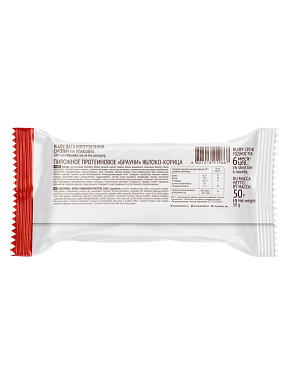 brauni-yabloko-korica-proteinrex-1