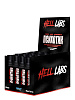predtrenirovochnyj-kompleks-hell-labs-psychotic-shot-60ml-vinograd-2