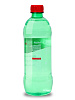 napitok-vitamine-c-1500-mg-vishnya-yabloko-lajm-0-5-l-sportinia-1