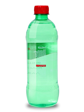 napitok-vitamine-c-1500-mg-vishnya-yabloko-lajm-0-5-l-sportinia-1
