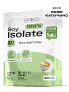 soy-isolate-100-soevyj-protein-900-gr-kofe-kapuchino-healthy-s