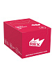 hlebcy-proteinovo-zlakovye-yagodnyj-milfej-proteinrex-4