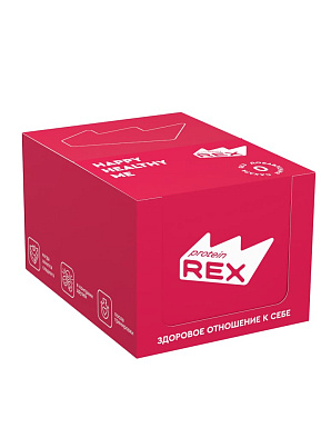 hlebcy-proteinovo-zlakovye-yagodnyj-milfej-proteinrex-4