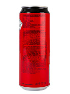 napitok-wk-up-so-vkusom-yagodnyj-miks-450-ml-fitness-food-factory-1