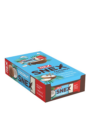 batonchik-snex-kokos-proteinrex-4