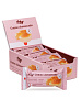 pirozhnoe-vkusy-mira-hlopkovyj-chizkejk-proteinrex-2