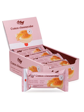 pirozhnoe-vkusy-mira-hlopkovyj-chizkejk-proteinrex-2