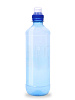 napitok-isotonic-so-vkusom-ananasa-0-5-l-atletia-1
