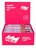 vafli-proteinovye-wafers-kakao-proteinrex-3