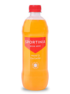 bcaa-6000-napitok-so-vkusom-mango-i-papajya-0-5-l-sportinia