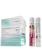 l-carnitine-3600-mg-shoty-20-25-ml-500-ml-lesnye-yagody-healthy-s-1