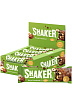 batonchik-shaker-funduk-fitnesshock-2