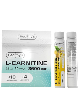 l-carnitine-3600-mg-shoty-20-25-ml-500-ml-ananas-healthy-s