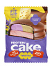desert-tvisted-kejk-so-vkusom-lavanda-syr-fit-kit