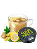 chaj-porcionnyj-simpa-tea-so-vkusom-imbir-limon-45-gr-simpa-tea-1