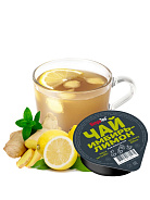 chaj-porcionnyj-simpa-tea-so-vkusom-imbir-limon-45-gr-simpa-tea-1