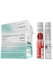 guarana-2000mg-shoty-20-25-ml-500-ml-vishnya-healthy-s-1