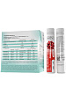 l-carnitine-3600-mg-shoty-20-25-ml-500-ml-vishnya-healthy-s-2