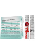 l-carnitine-3600-mg-shoty-20-25-ml-500-ml-vishnya-healthy-s-2