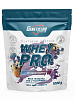 protein-whey-pro-100-whey-1000g-chernichnyj-chizkejk-geneticlab