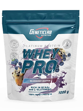 protein-whey-pro-100-whey-1000g-chernichnyj-chizkejk-geneticlab