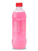 bcaa-6000-napitok-so-vkusom-banana-i-myaty-0-5-l-sportinia-1
