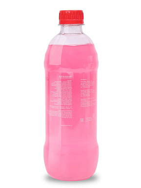bcaa-6000-napitok-so-vkusom-banana-i-myaty-0-5-l-sportinia-1