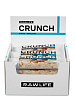 batonchik-orekhovyj-glazirovannyj-crunch-kokos-mindal-40g-r-a-w-life-3