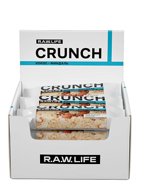 batonchik-orekhovyj-glazirovannyj-crunch-kokos-mindal-40g-r-a-w-life-3