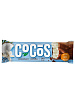 batonchik-kokosovyj-cocos-kokos-vanil-fitnesshock