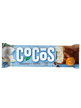 batonchik-kokosovyj-cocos-kokos-vanil-fitnesshock