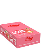 batonchik-dzhim-klubnichnyj-desert-proteinrex-4