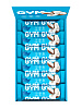 batonchik-dzhim-kokos-proteinrex-3
