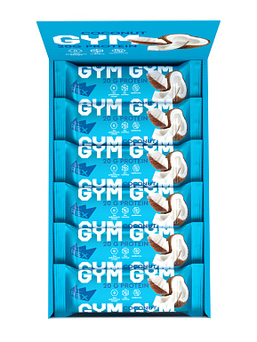 batonchik-dzhim-kokos-proteinrex-3