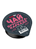 chaj-porcionnyj-simpa-tea-so-vkusom-brusnika-karkade-45-gr-simpa-tea