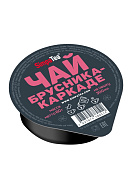 chaj-porcionnyj-simpa-tea-so-vkusom-brusnika-karkade-45-gr-simpa-tea