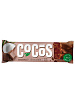 batonchik-kokosovyj-cocos-kokos-shokolad-fitnesshock