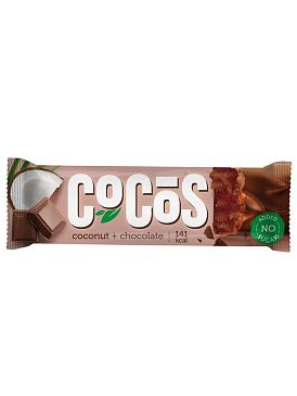 batonchik-kokosovyj-cocos-kokos-shokolad-fitnesshock