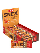 batonchik-snex-solenaya-karamel-proteinrex-2