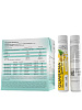 guarana-2000mg-shoty-20-25-ml-500-ml-ananas-healthy-s-2