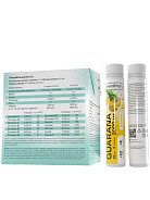 guarana-2000mg-shoty-20-25-ml-500-ml-ananas-healthy-s-2