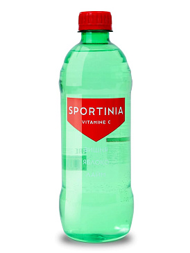 napitok-vitamine-c-1500-mg-vishnya-yabloko-lajm-0-5-l-sportinia