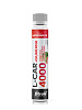 l-carnitine-guarana-4000mg-shoty-20-25-ml-arbuz-tm-fitrule-1