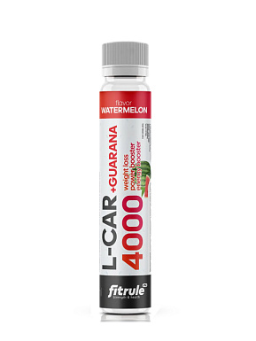 l-carnitine-guarana-4000mg-shoty-20-25-ml-arbuz-tm-fitrule-1